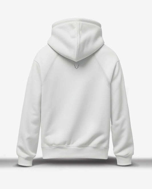 Hoddie Menta Paradise (Copia)