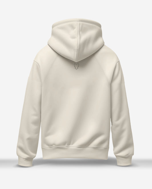 Hoddie Marfil Brassi