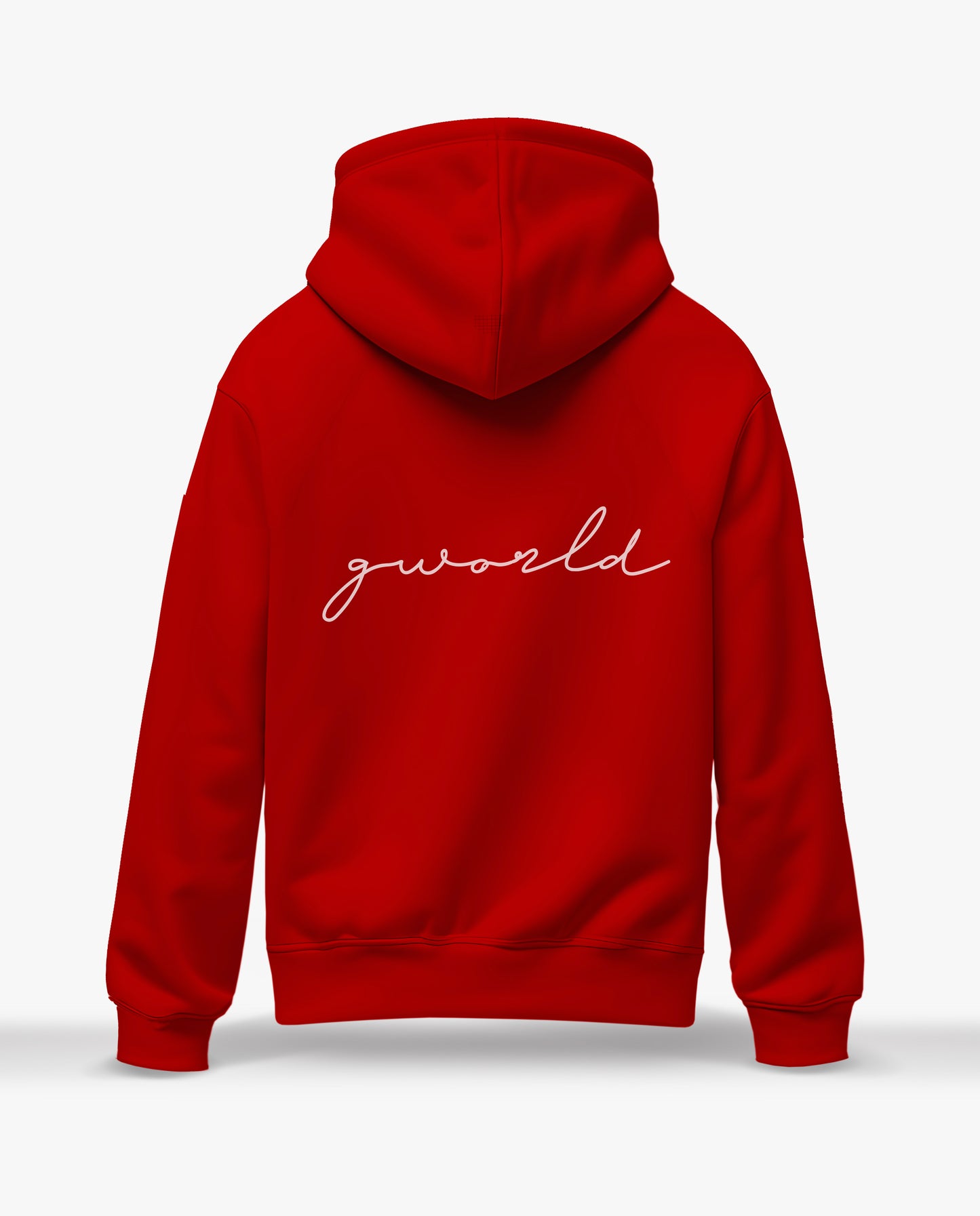 Hoddie Negro Freedom