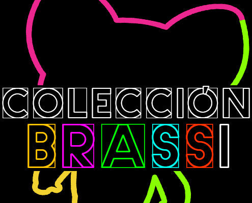 T´BRASSI