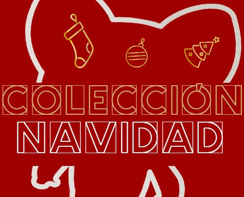 NAVIDAD