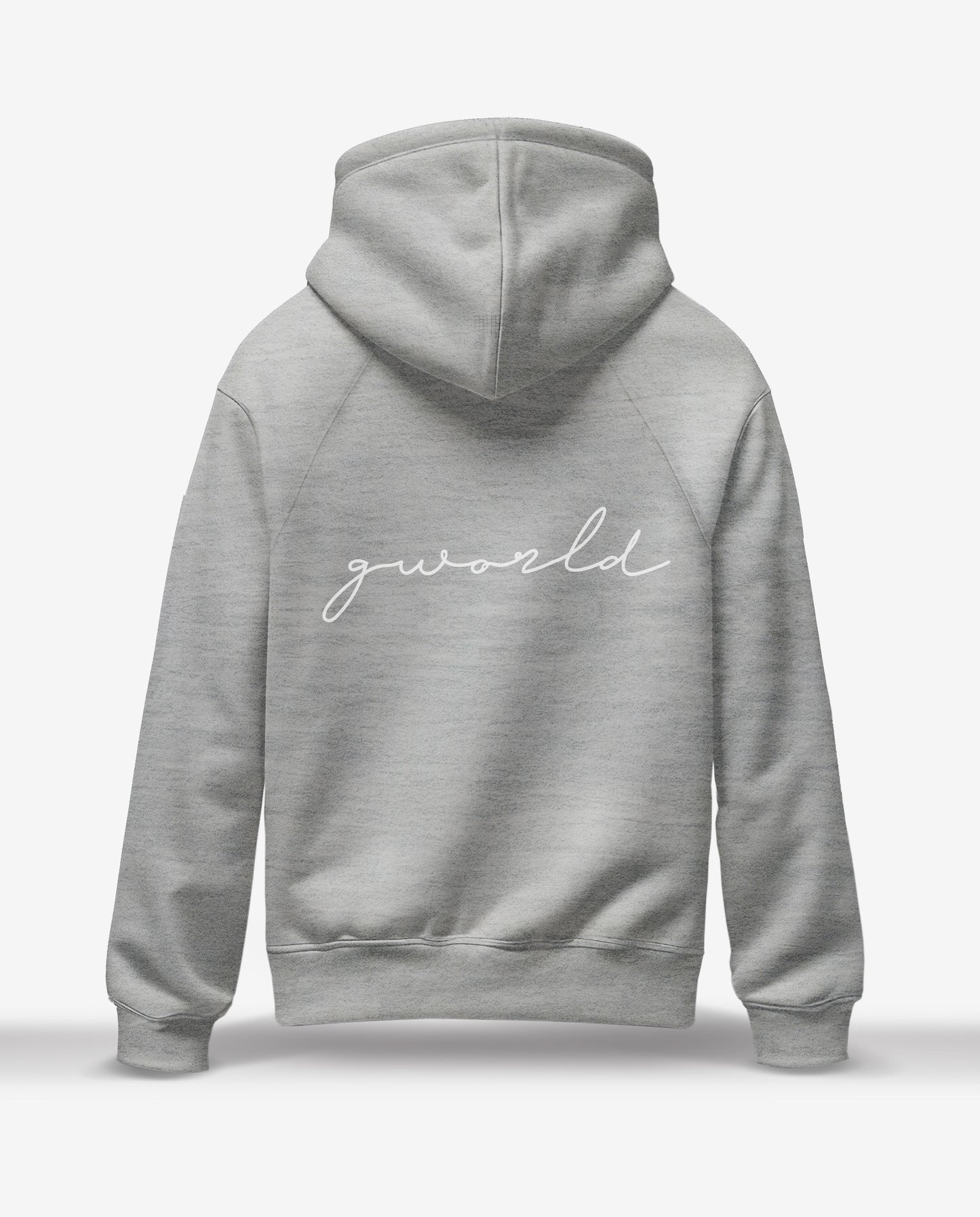 Hoddie Marfil Mandela