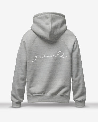 Hoddie Marfil Mandela