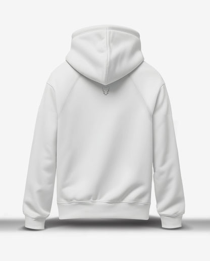 Hoddie Menta Paradise (Copia)