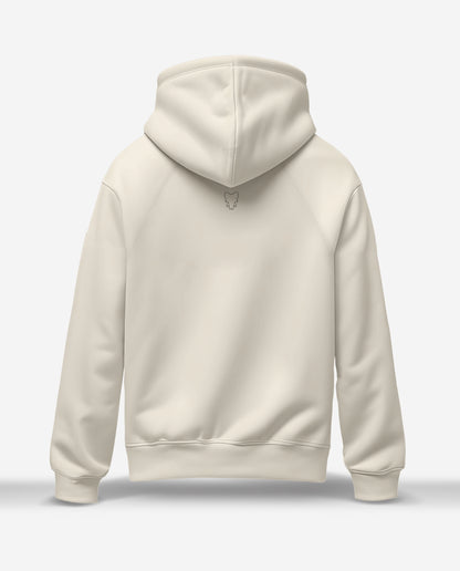 Hoddie Marfil Brassi