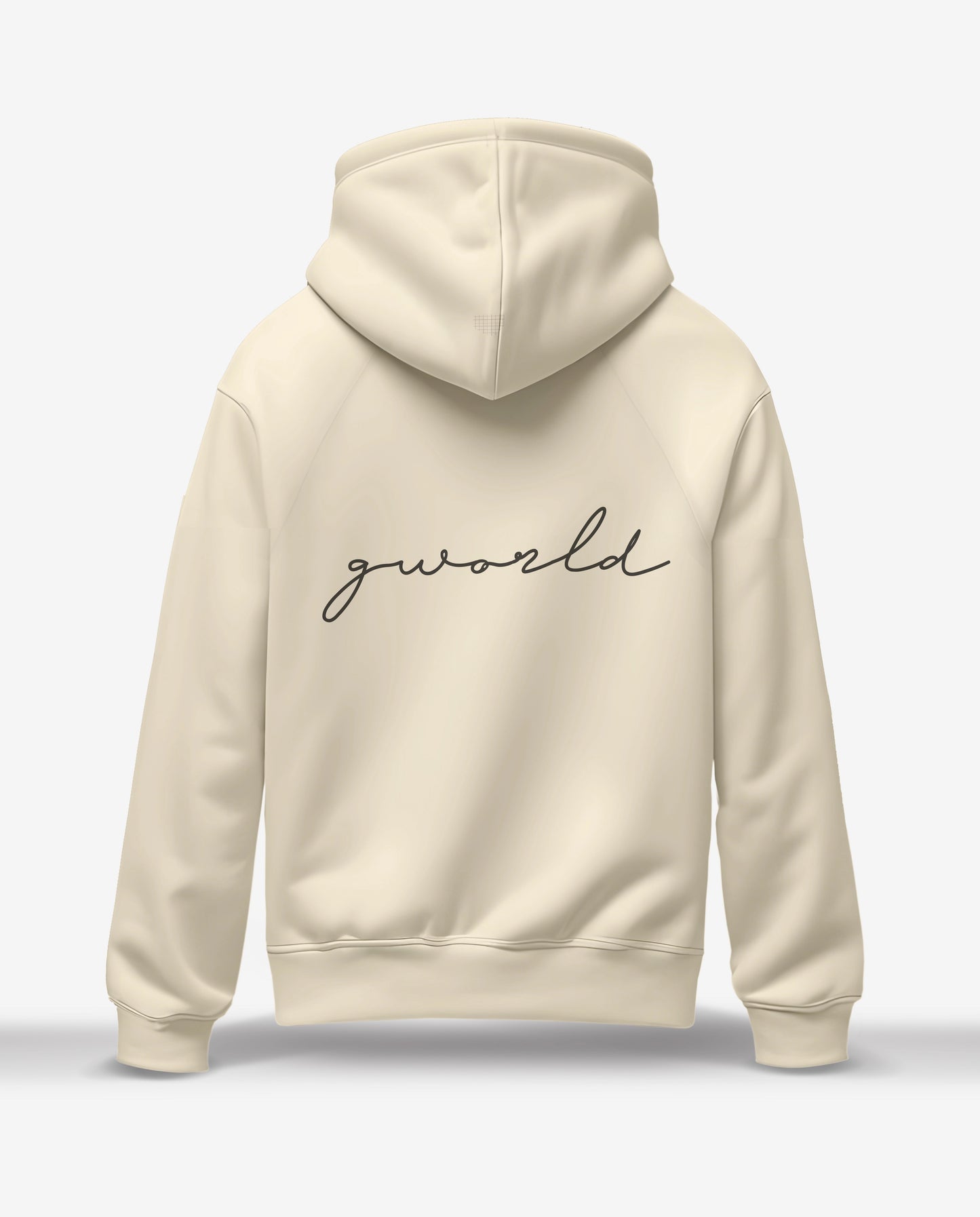 Hoddie Marfil Mandela