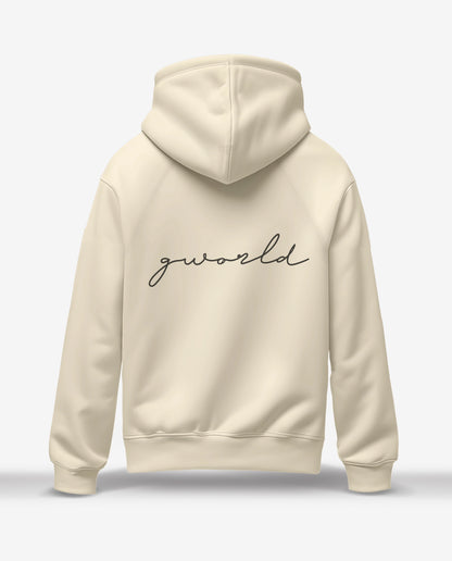 Hoddie Marfil Mandela