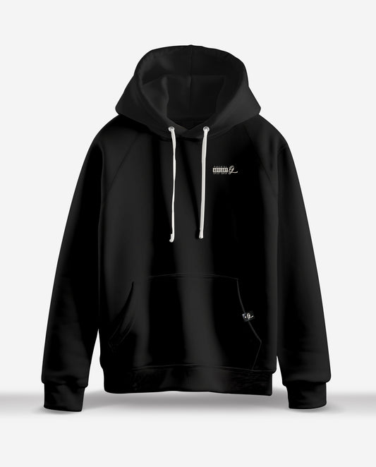 Hoddie Negro Eminem